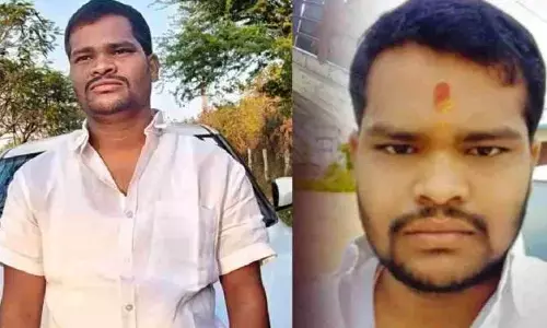 షాబాద్‌ కేసులో వీడని సస్పెన్స్.. ఆ రాక్షసుడు ఎక్కడ?