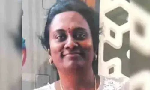 విధి నిర్వహణలో నిర్లక్ష్యం..సదాశివపేట ఎంపీడీవో లక్ష్మి సస్పెన్షన్