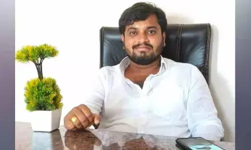 భూమి.. బతుకు.. భక్తి... వదిలి ఎక్కడికి పోవాలి..?