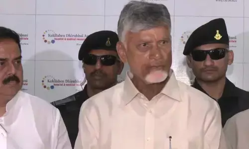 పశ్చిమ బెంగాల్‌కు ఉజ్వల భవిష్యత్తు.. సీఎం చంద్రబాబు నాయుడు ధీమా!