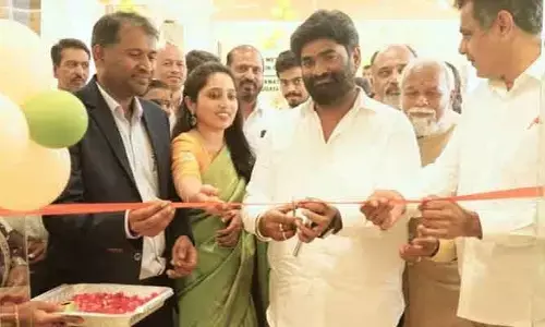 వైద్య సేవల్లో నాణ్యతకు ప్రాధాన్యం ఇవ్వాలి