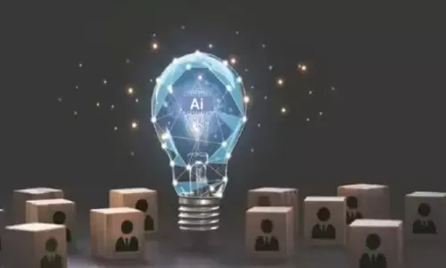 AI Education: డిగ్రీ కోర్సుల్లో ఏఐ తప్పనిసరి?