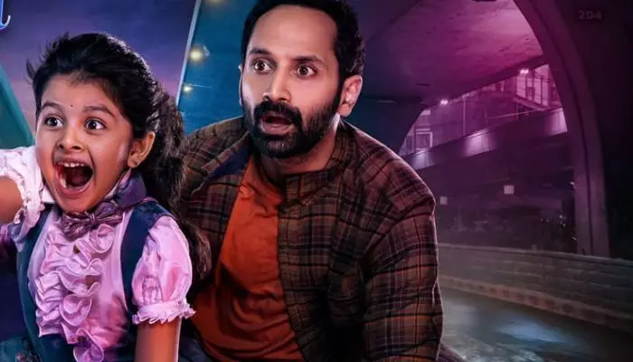డోంట్ ట్రబుల్ ది ట్రబుల్ టీజర్ లాంచ్కు రంగం సిద్ధం డోంట్ ట్రబుల్ ది ట్రబుల్ టీజర్ లాంచ్కు రంగం సిద్ధం