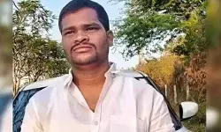 ఆరుగురిని క్రూరంగా చంపిన కిరాతకుడు ఎక్కడ? ఆరుగురిని క్రూరంగా చంపిన కిరాతకుడు ఎక్కడ?
