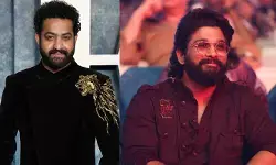 విజయ్ తరహాలో విజయం అందుకోవడం.. ఈ హీరోలకు సాధ్యమేనా? విజయ్ తరహాలో విజయం అందుకోవడం.. ఈ హీరోలకు సాధ్యమేనా?