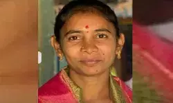 బోరిగాం గ్రామంలో విషాదం.. సర్పంచ్ సూసైడ్ బోరిగాం గ్రామంలో విషాదం.. సర్పంచ్ సూసైడ్