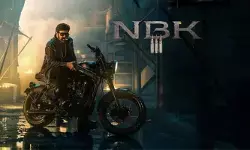 NBK111 షూటింగ్ అప్డేట్.. బాలయ్య.. సంజయ్ దత్పై కీలక సన్నివేశాల చిత్రీకరణ NBK111 షూటింగ్ అప్డేట్.. బాలయ్య.. సంజయ్ దత్పై కీలక సన్నివేశాల చిత్రీకరణ
