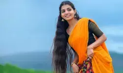 డ్రీమ్ హీరోపై మనసు విప్పిన నాగ దుర్గ.. ఛాన్స్ వస్తే నో చెప్పను డ్రీమ్ హీరోపై మనసు విప్పిన నాగ దుర్గ.. ఛాన్స్ వస్తే నో చెప్పను
