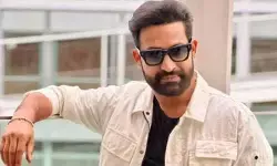 ఎన్టీఆర్ రాజకీయాల్లోకి రావడంపై క్లారిటీ.. వైరల్గా మారిన పోస్ట్ ఎన్టీఆర్ రాజకీయాల్లోకి రావడంపై క్లారిటీ.. వైరల్గా మారిన పోస్ట్
