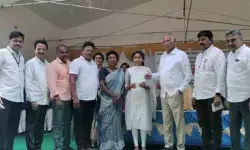 భూమి, ధనం కంటే విద్యే శాశ్వత సంపద భూమి, ధనం కంటే విద్యే శాశ్వత సంపద