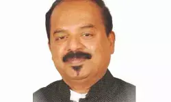ఉద్యోగుల హెల్త్ కార్డుల విషయంలో మార్పులు చేయాలి.. సీఎంను కోరిన టీఎస్ మెసా