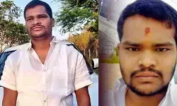 ‘ఆ అమ్మాయిని నమ్మి చాలా మోసపోయా’.. హత్యలకు ముందు షాబాద్ హంతకుడి సంచలన సెల్ఫీ వీడియో ‘ఆ అమ్మాయిని నమ్మి చాలా మోసపోయా’.. హత్యలకు ముందు షాబాద్ హంతకుడి సంచలన సెల్ఫీ వీడియో