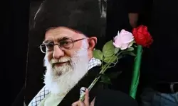 Iran: ట్రంప్, నెతన్యాహు సహా 13 మంది ప్రపంచ నేతలతో ఇరాన్ పత్రిక హిట్ లిస్ట్