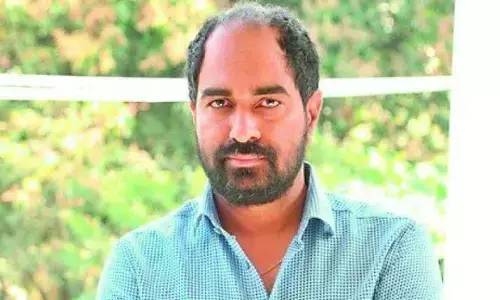 హడావుడి లేకుండా షూటింగ్ కంప్లీట్ చేసిన క్రిష్ .. రిలీజ్ విషయంలో ఫుల్ క్లారిటీ