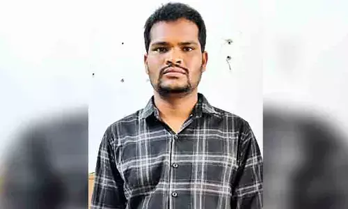 భార్య, పిల్లల్ని అందుకే చంపాడు.. రాజ్‌కుమార్ సోదరి స్టేట్మెంట్!