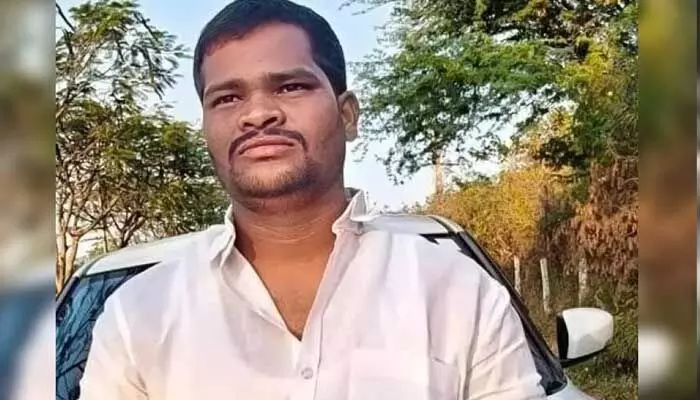 ఆరుగురిని క్రూరంగా చంపిన కిరాతకుడు ఎక్కడ? ఆరుగురిని క్రూరంగా చంపిన కిరాతకుడు ఎక్కడ?