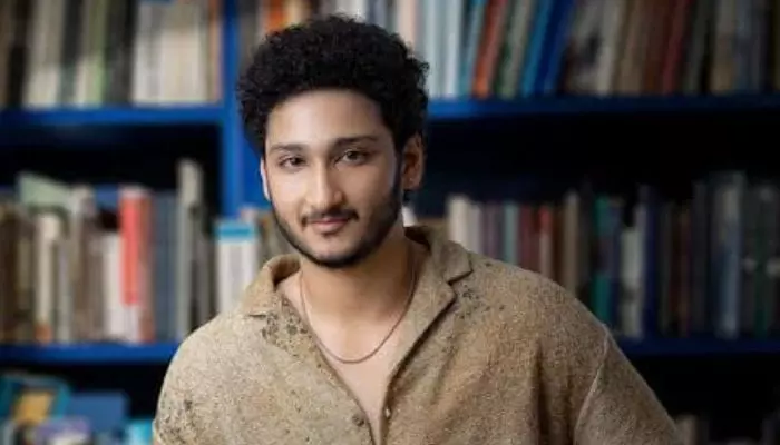 శ్రీనివాస మంగాపురం ప్రీ రిలీజ్ ఈవెంట్కు చీఫ్ గెస్ట్ ఫిక్స్ శ్రీనివాస మంగాపురం ప్రీ రిలీజ్ ఈవెంట్కు చీఫ్ గెస్ట్ ఫిక్స్