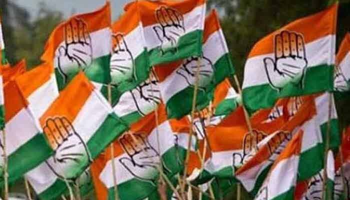 నామినేటెడ్ పదవులపై పై మీనాక్షి నటరాజన్ సమక్షంలో తుది నిర్ణయం