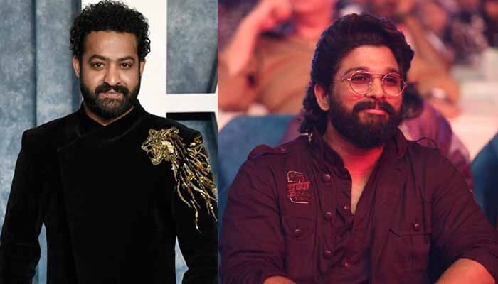 విజయ్ తరహాలో విజయం అందుకోవడం.. ఈ హీరోలకు సాధ్యమేనా?