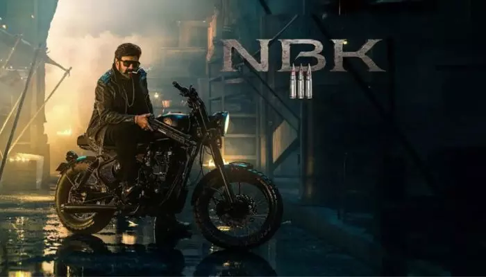 NBK111 షూటింగ్ అప్డేట్.. బాలయ్య.. సంజయ్ దత్పై కీలక సన్నివేశాల చిత్రీకరణ NBK111 షూటింగ్ అప్డేట్.. బాలయ్య.. సంజయ్ దత్పై కీలక సన్నివేశాల చిత్రీకరణ