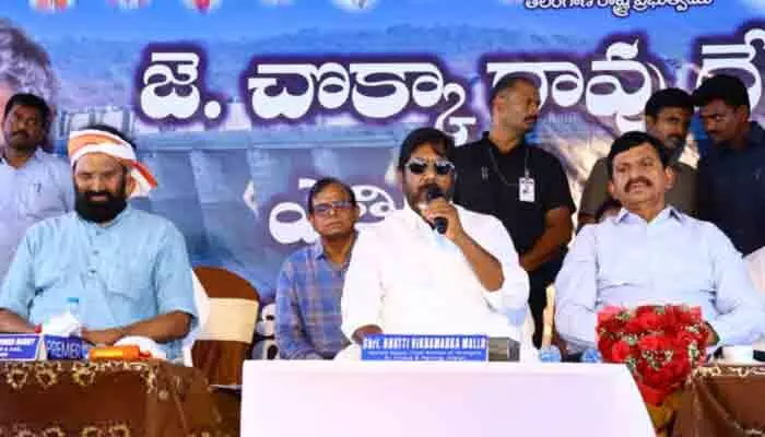 జాతీయ స్థాయి నిపుణుల అనుమతుల మేరకే ప్రాజెక్టు పున నిర్మాణ పనులు జాతీయ స్థాయి నిపుణుల అనుమతుల మేరకే ప్రాజెక్టు పున నిర్మాణ పనులు