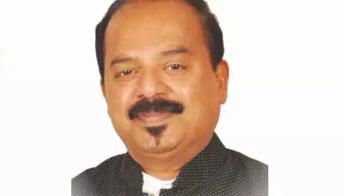 ఉద్యోగుల హెల్త్ కార్డుల విషయంలో మార్పులు చేయాలి.. సీఎంను కోరిన టీఎస్ మెసా ఉద్యోగుల హెల్త్ కార్డుల విషయంలో మార్పులు చేయాలి.. సీఎంను కోరిన టీఎస్ మెసా