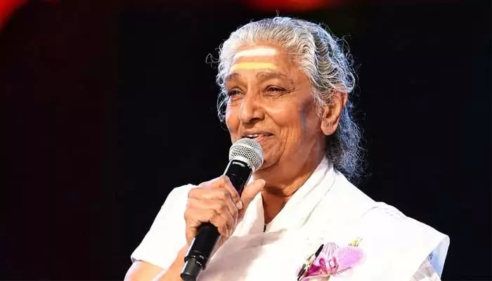 తరతరాలను తడిపిన మధుర గానం.. తరతరాలను తడిపిన మధుర గానం..