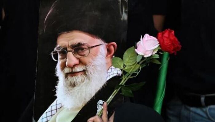 Iran: ట్రంప్, నెతన్యాహు సహా 13 మంది ప్రపంచ నేతలతో ఇరాన్ పత్రిక 'హిట్ లిస్ట్'