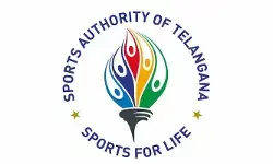 పెత్తనానికే ప్రతిరూపం.. స్పోర్ట్స్ అథారిటీలో ఆయనదే రాజ్యం