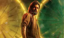 మున్నాళ్ల ముచ్చటగానే మిగిలిన అఖిల్ సంతోషం.. ‘లెనిన్’లో ఆ సీన్ కాపీ అంటూ దారుణ ట్రోల్స్