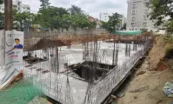 నోటీసులు ఇచ్చారా..? దాచారా..?