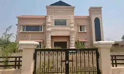అధికార గణం ‘అక్రమ’ బంధం..? ప్రశ్నించే గొంతుకపైనే దౌర్జన్యం!