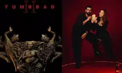 ‘తుంబాడ్-2’లో ఆలియా భట్.. ప్రళయం రాబోతుందంటూ అంచనాలను పెంచేసిన మూవీ మేకర్స్