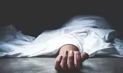 ఆమ్లెట్ విషయంలో అత్తతో గొడవ.. ఉరివేసుకుని వివాహిత ఆత్మహత్య