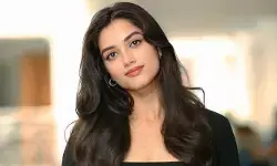 కలెక్షన్లు రాకుంటే హీరోయిన్లను విమర్శించడం కరెక్ట్ కాదు.. భాగ్యశ్రీ బోర్సే సెన్సేషనల్ కామెంట్స్