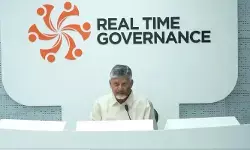 క్షేత్రస్థాయి పర్యటనలతోనే వాస్తవాలు: సీఎం చంద్రబాబు