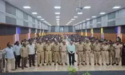 డ్రగ్స్ అలవాటు మెదడు సంకేత వ్యవస్థను నిర్వీర్యం చేస్తుంది డ్రగ్స్ అలవాటు మెదడు సంకేత వ్యవస్థను నిర్వీర్యం చేస్తుంది