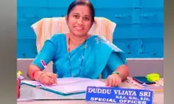 కేజీబీవీ గుర్రంపోడులో జూలై 16న స్పాట్ అడ్మిషన్లు