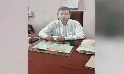 డైట్ లో స్పాట్ అడ్మిషన్లు డైట్ లో స్పాట్ అడ్మిషన్లు