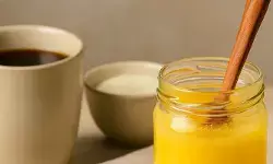 గ్రేటర్ లో నకి’లీలలు.. గ్రేటర్ లో నకి’లీలలు..