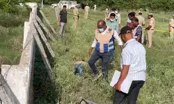 పురుగుల మందు తనే తాగాడా.. ఎవరైనా బలవంతంగా తాగించారా..? పురుగుల మందు తనే తాగాడా.. ఎవరైనా బలవంతంగా తాగించారా..?