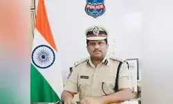 మూడున్నర  ఏళ్ల చిన్నారిపై అఘాయిత్యం కేసు.. నిందితుడికి జీవిత ఖైదు