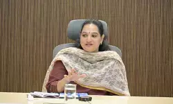 అనుమతులు పొందిన హోటళ్లకు మాత్రమే స్విగ్గీ, జొమాటో ప్లాట్ ఫామ్లో సభ్యత్వం కల్పించాలి అనుమతులు పొందిన హోటళ్లకు మాత్రమే స్విగ్గీ, జొమాటో ప్లాట్ ఫామ్లో సభ్యత్వం కల్పించాలి