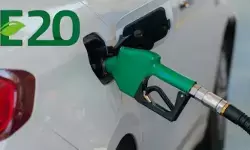 E20 Petrol: ఈ20కి ప్రజలు నో.. బీజేపీ ఓటర్లలోనూ వ్యతిరేకత E20 Petrol: ఈ20కి ప్రజలు నో.. బీజేపీ ఓటర్లలోనూ వ్యతిరేకత