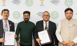 - రూ. 60 వేల కోట్లతో అమెజాన్ పెట్టుబడి