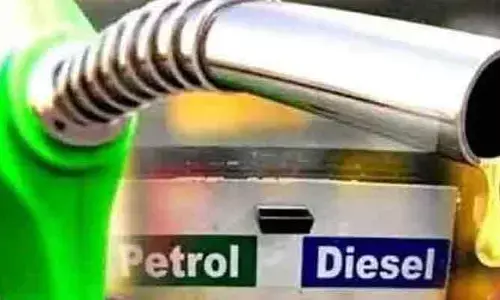 Petrol Diesel Prices(July 14): తెలుగు రాష్ట్రాల్లో.. ఈ రోజు పెట్రోల్, డీజిల్, CNG ధరలు ఎలా ఉన్నాయంటే?