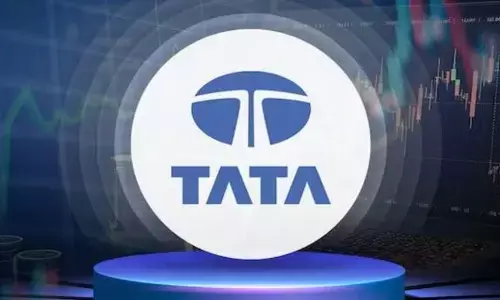 Brands: భారత్ టాప్-100 బ్రాండ్ల విలువ రూ. 24 లక్షల కోట్లు