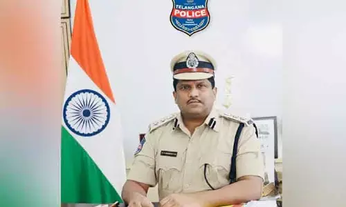 మూడున్నర  ఏళ్ల చిన్నారిపై అఘాయిత్యం కేసు.. నిందితుడికి జీవిత ఖైదు