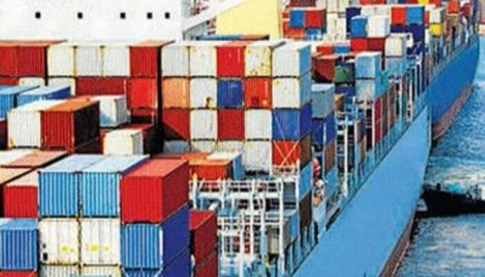 India-China: ఈ ఏడాది ప్రథమార్థంలో చైనా నుంచి దిగుమతులు 21 శాతం పెరిగాయ్