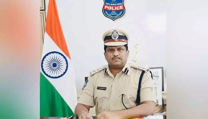 మూడున్నర ఏళ్ల చిన్నారిపై అఘాయిత్యం కేసు.. నిందితుడికి జీవిత ఖైదు మూడున్నర ఏళ్ల చిన్నారిపై అఘాయిత్యం కేసు.. నిందితుడికి జీవిత ఖైదు